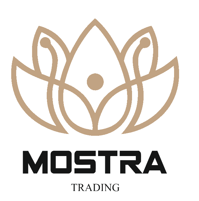 Mostra Trading
